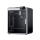 CREALITY K2 Pro - 1502204 - zdjęcie 2